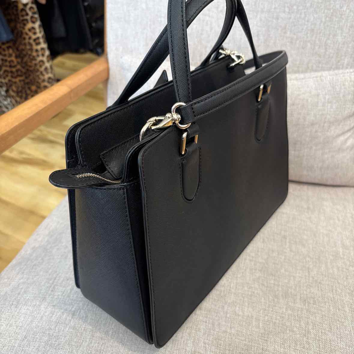 Kate Spade Size O/S Purse