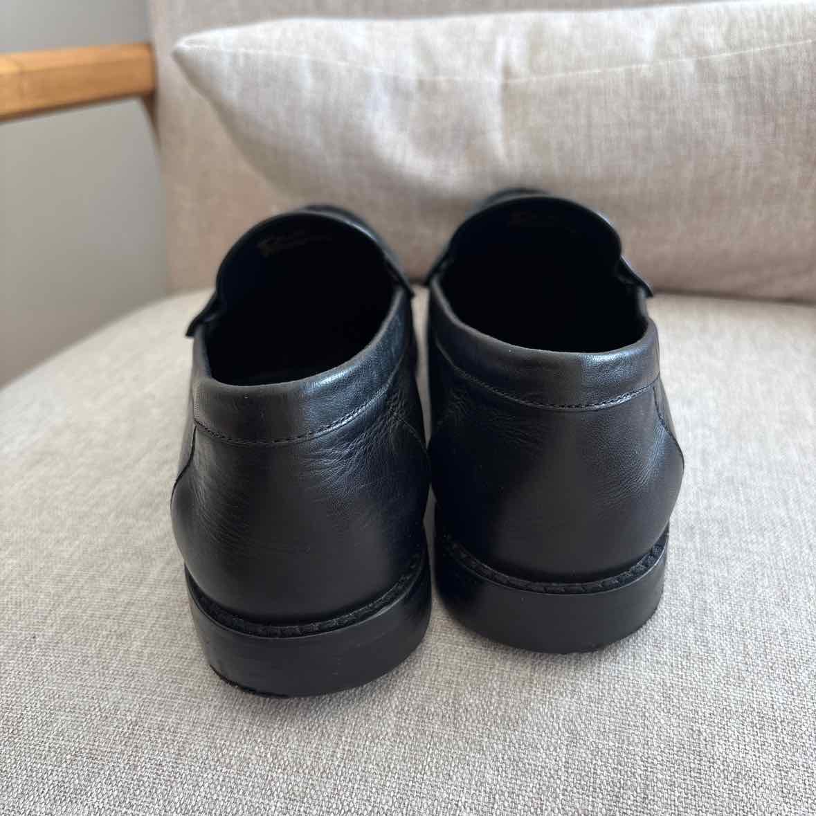 Coach Size 11 Shoes