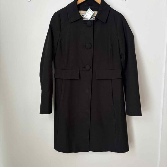 Henro Size Small Jacket