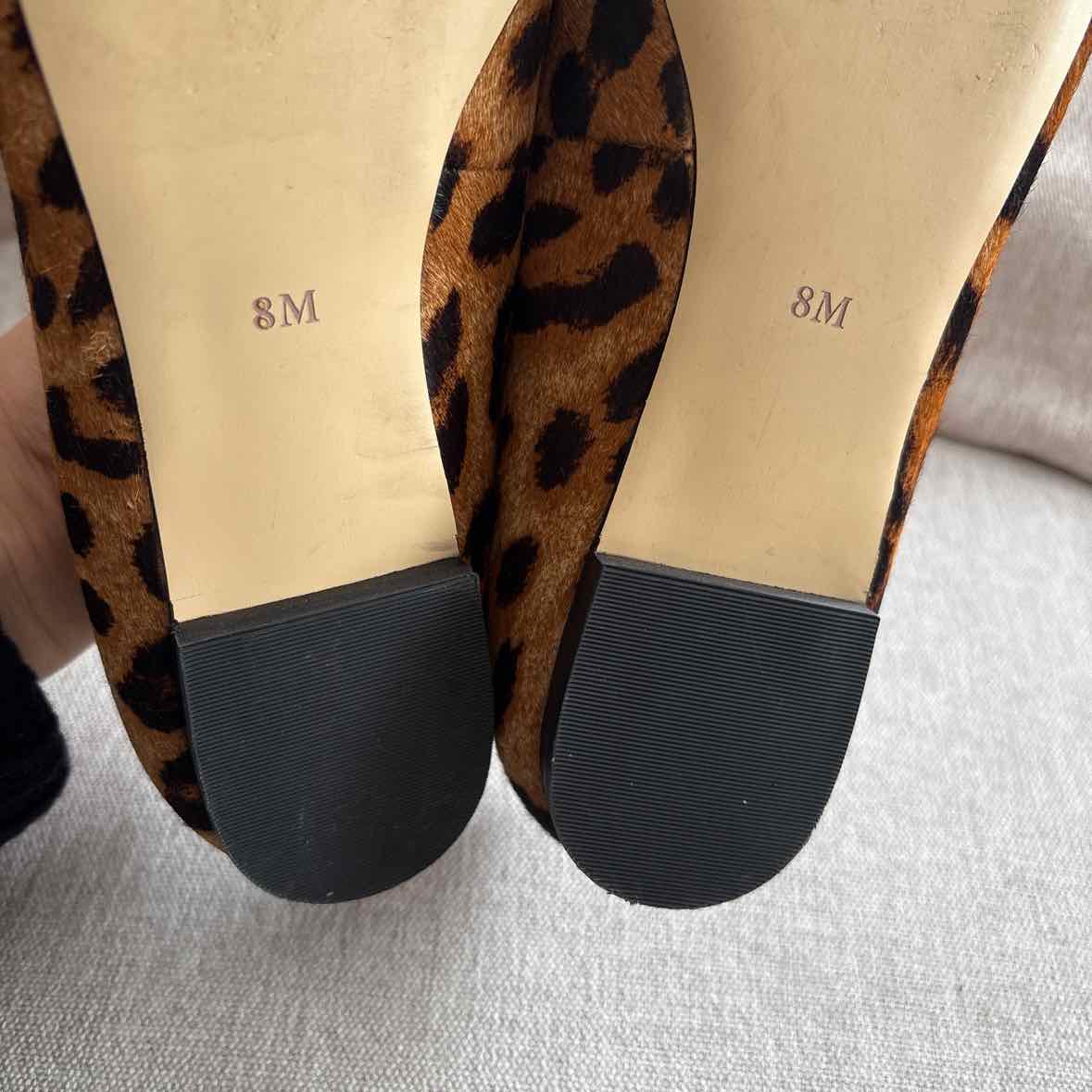 Talbots Size 8 Shoes