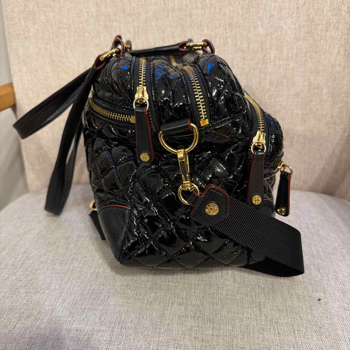 MZ Wallace Purse