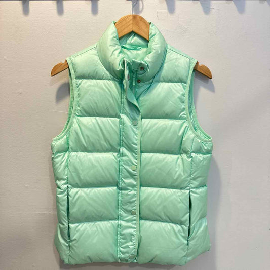 J Mclaughlin Size Medium Vest