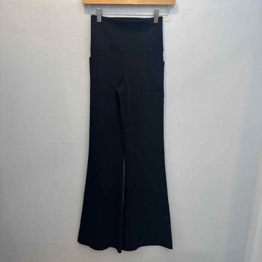 Athleta Size XS Pants