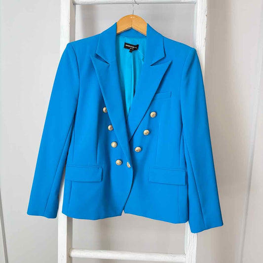 Generation Love Size Large Jacket