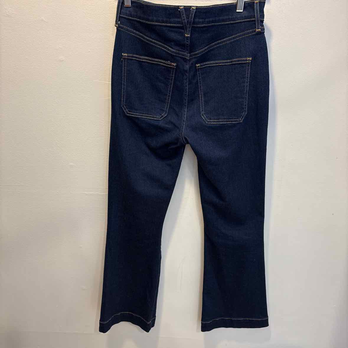 Veronica Beard Size 27 Jeans