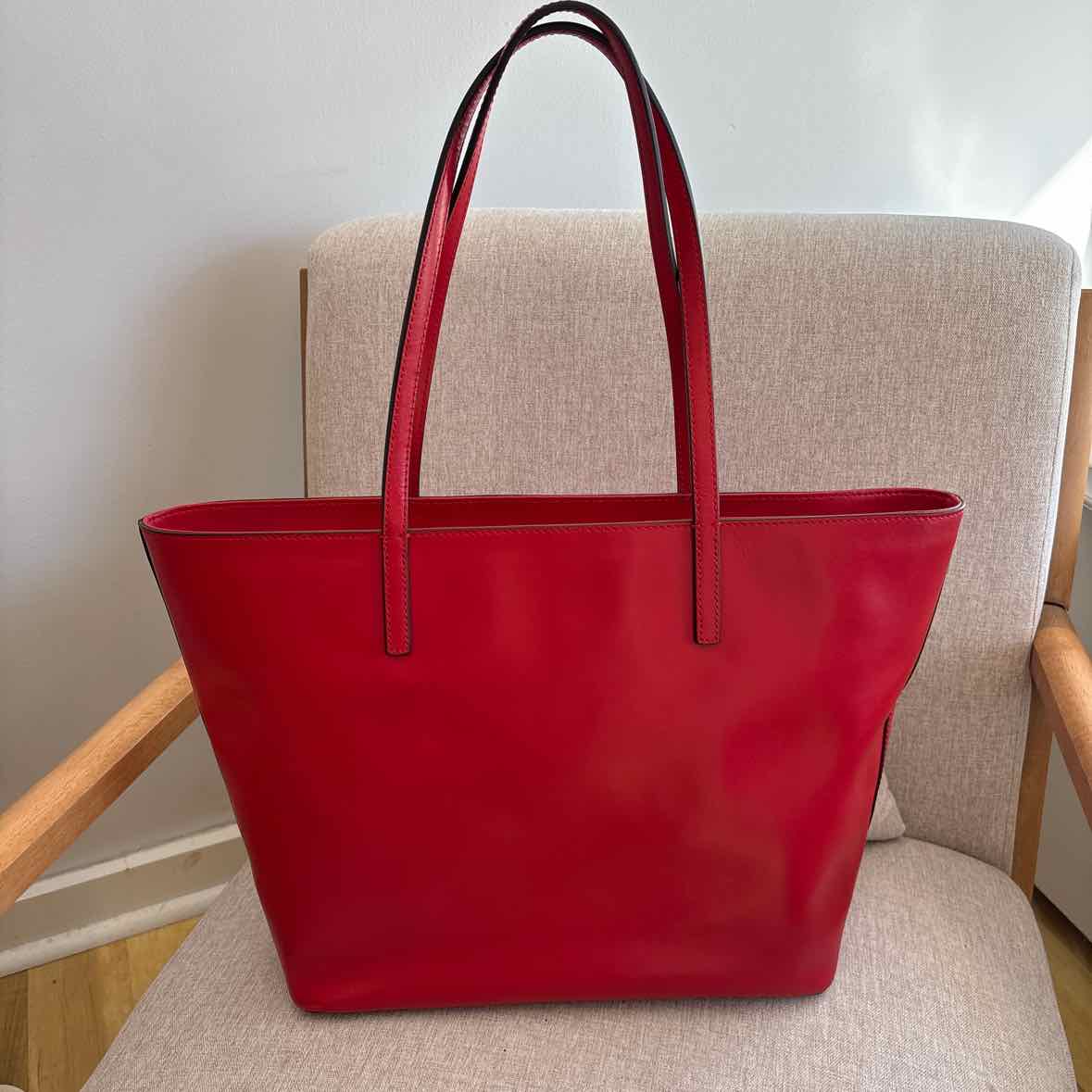 Kate Spade Size O/S Purse