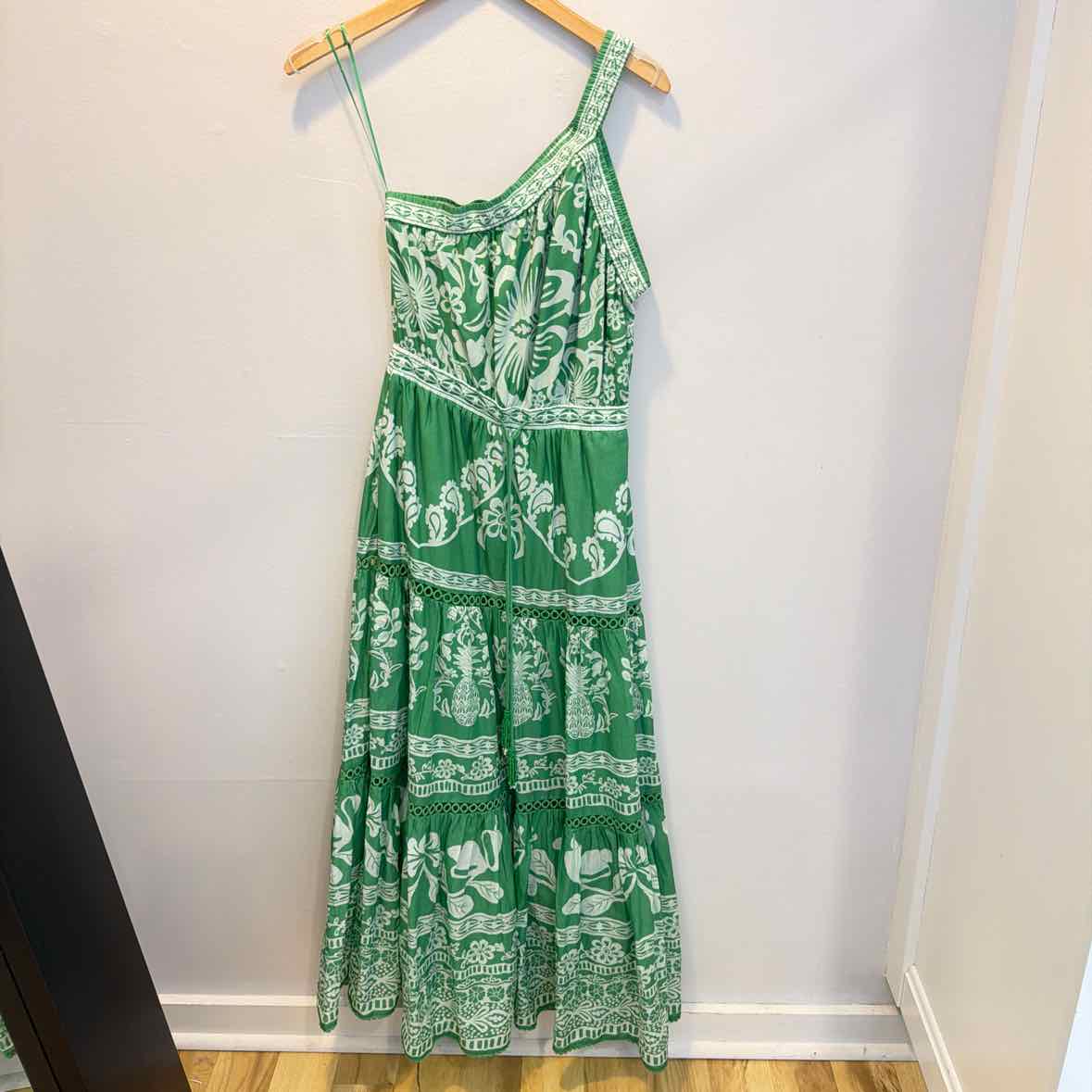 FARM rio Size Small Dress