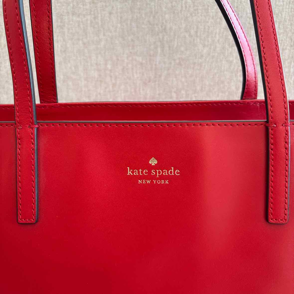 Kate Spade Size O/S Purse