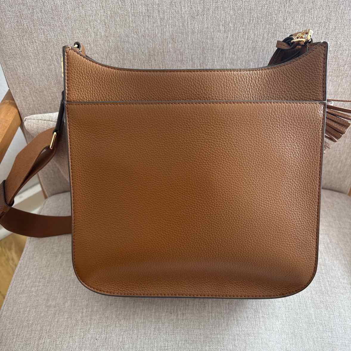 Tory Burch Purse