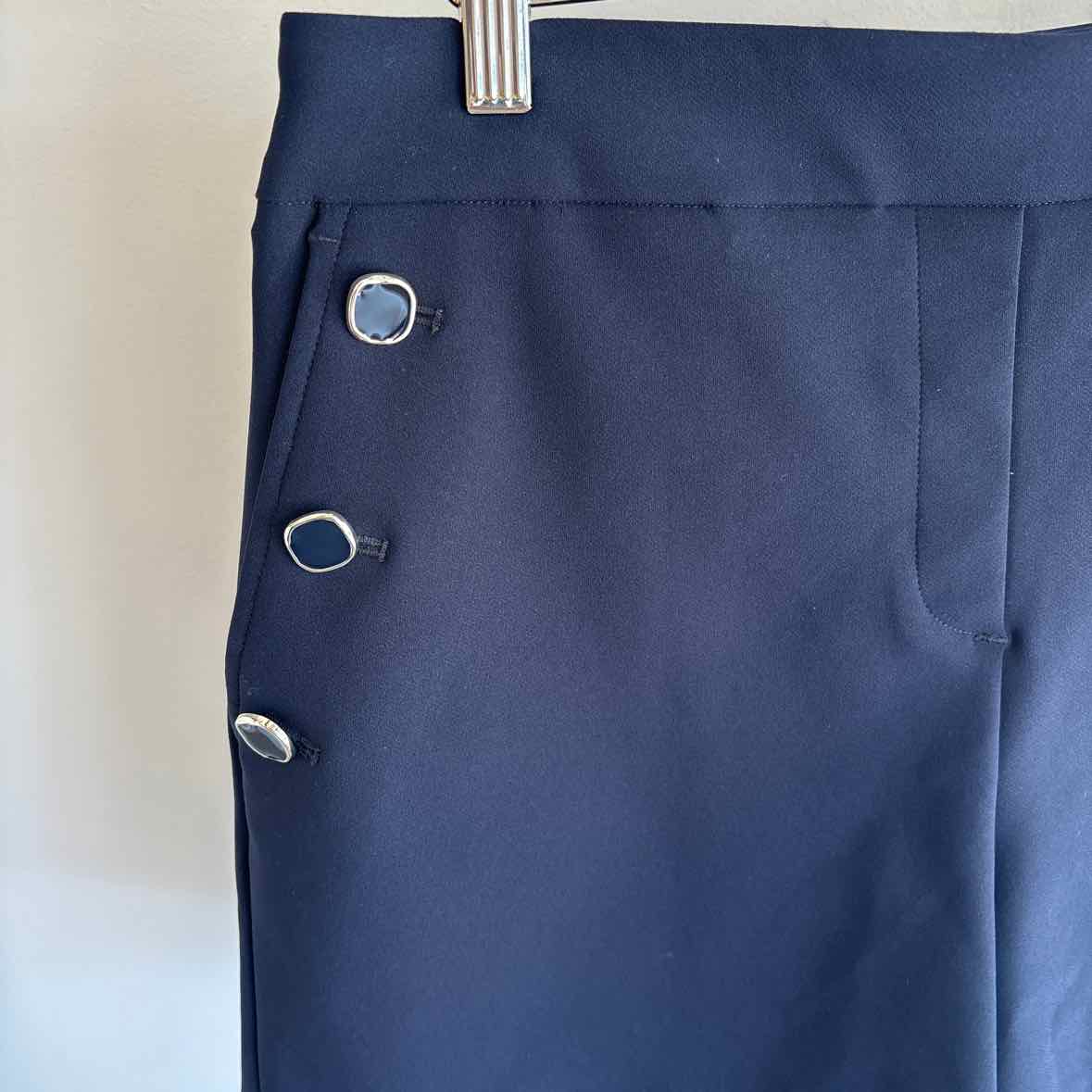 Rachel Zoe Size 10 Shorts