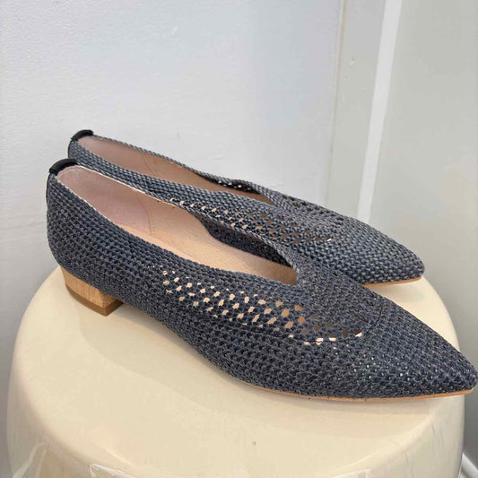 Bravo Java Size 39 Shoes