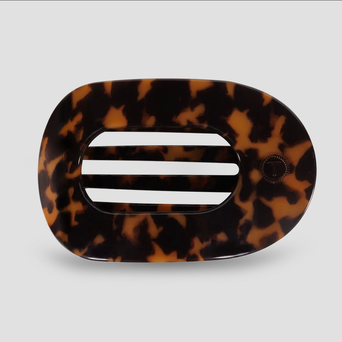 Teleties Size Large Hair Accessories