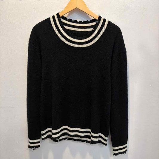RTA Size Small Cashmere Sweater