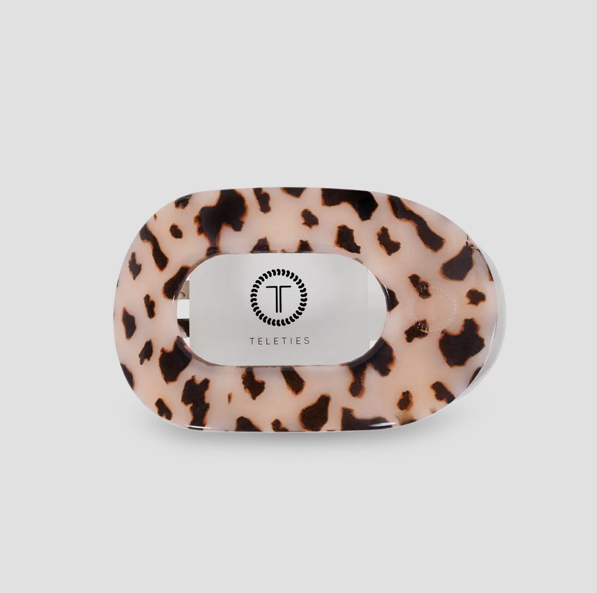 Teleties Size Medium Hair Accessories