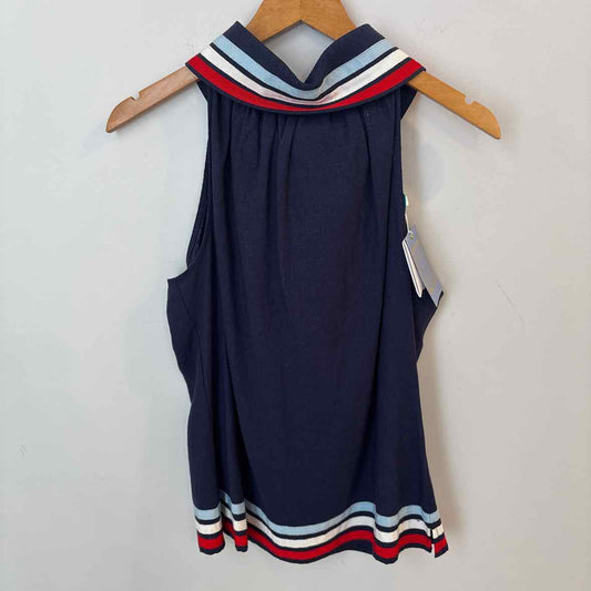 STS Size Small Shirt