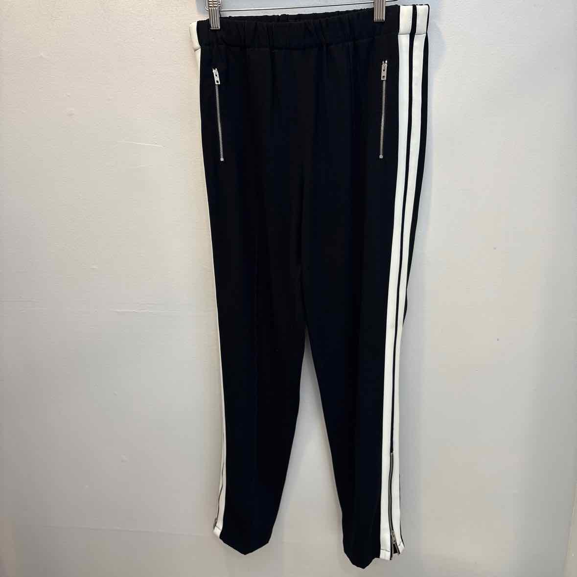 rag & bone Size Small Pants