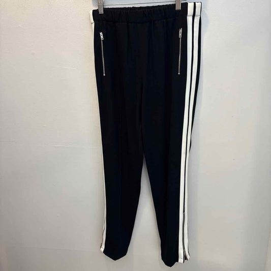 rag & bone Size Small Pants