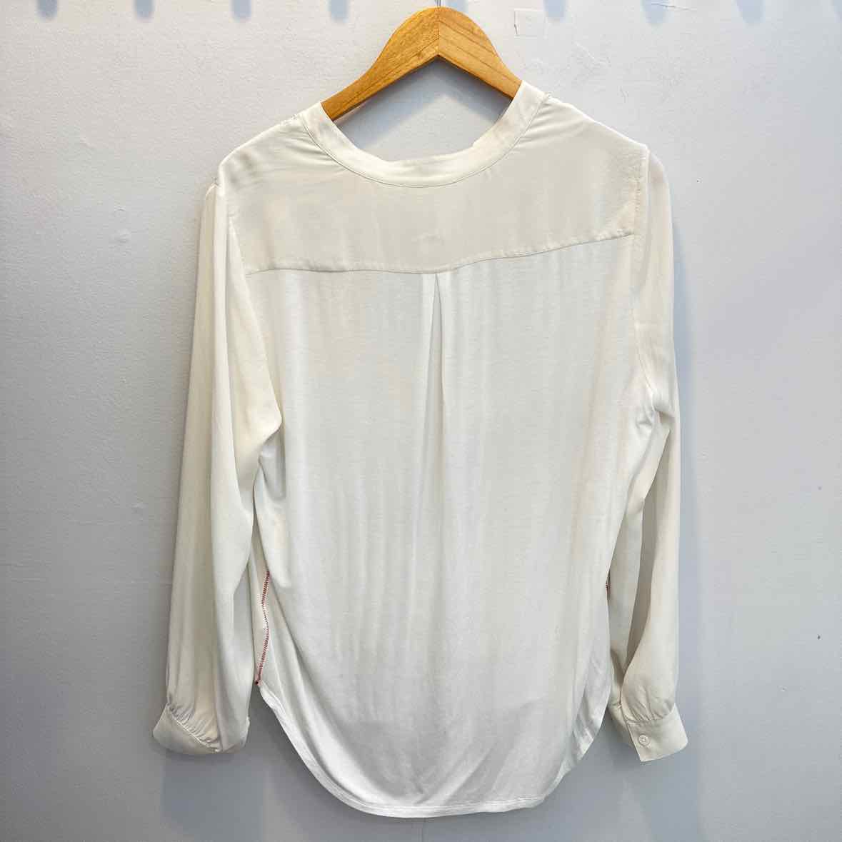 Splendid Size X-Large Shirt