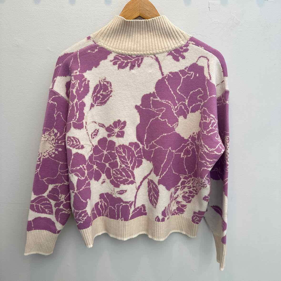 Maeve Size X-Small Sweater
