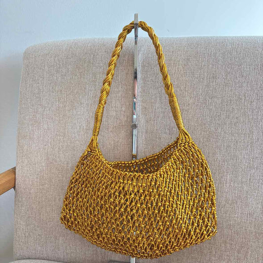 J Crew Purse