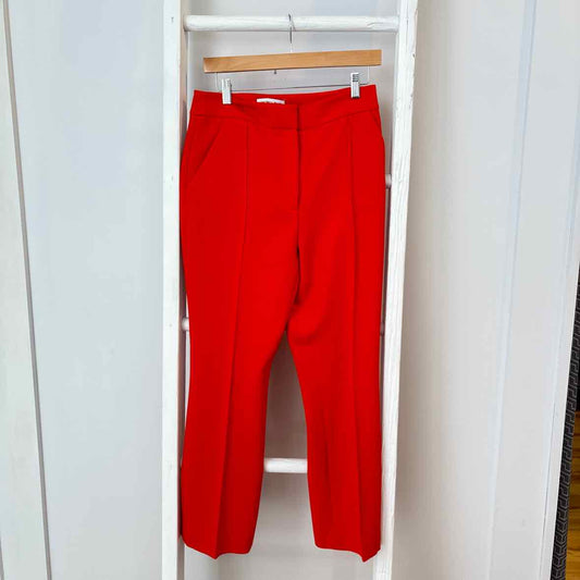 Veronica Beard Size 8 Pants