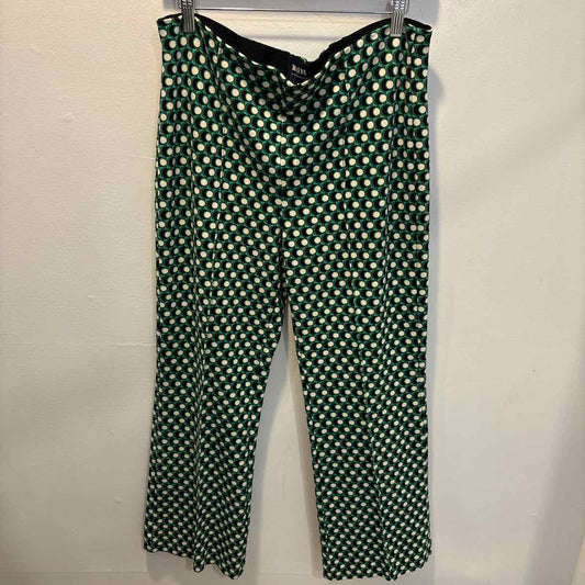 Maeve Size Large Pants