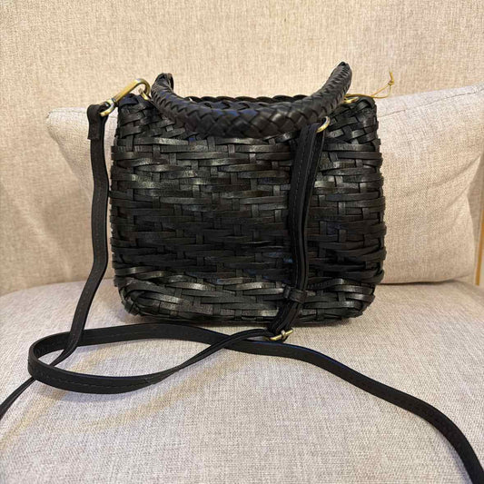 Karma of Charma Purse