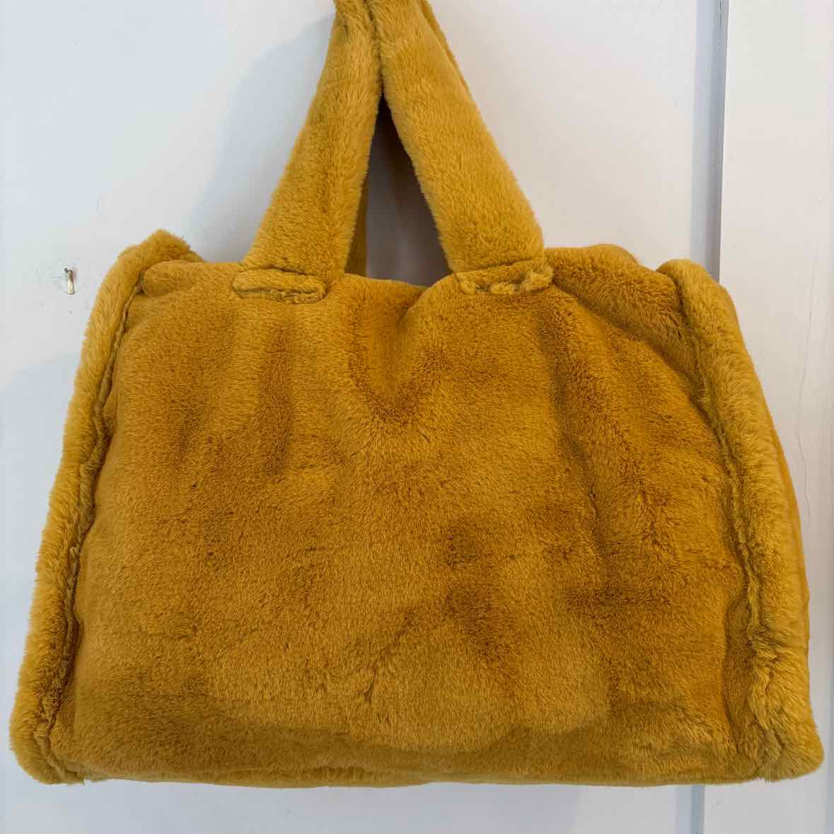 by Anthro Size O/S Purse