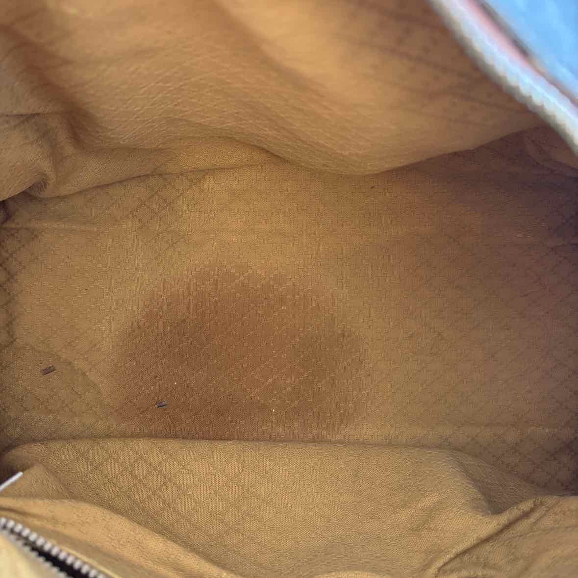 Gucci Purse