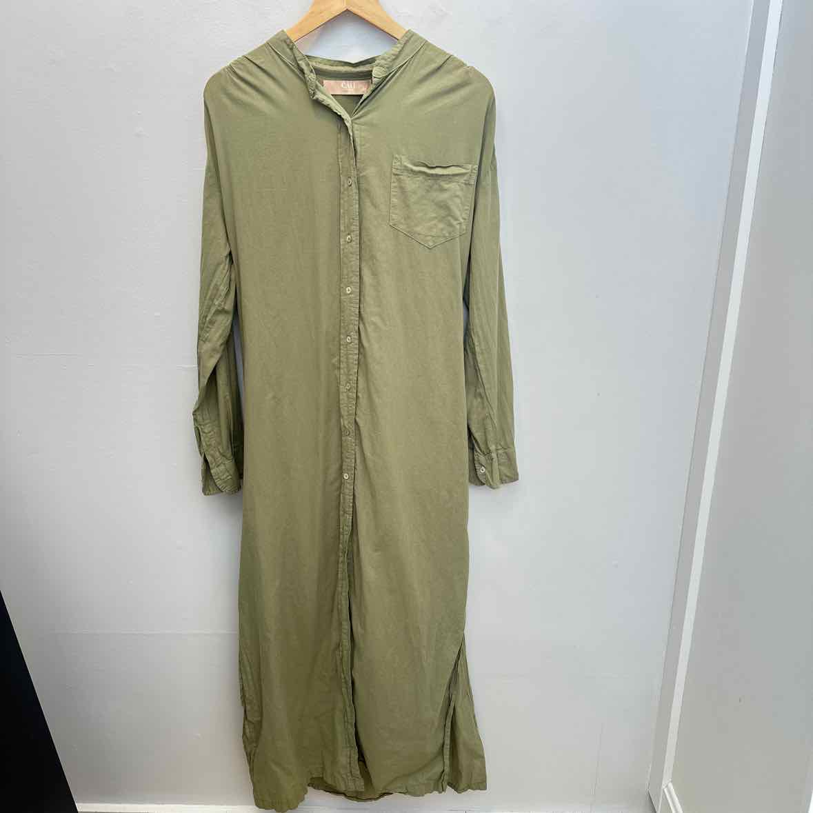 Cali Size Large Dress