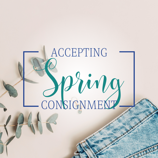 Changing Tides Boutique