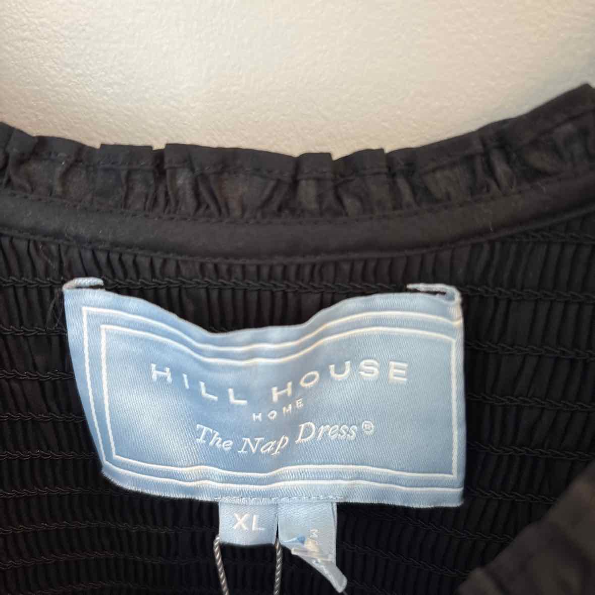 Hill House Size X-Large Dress