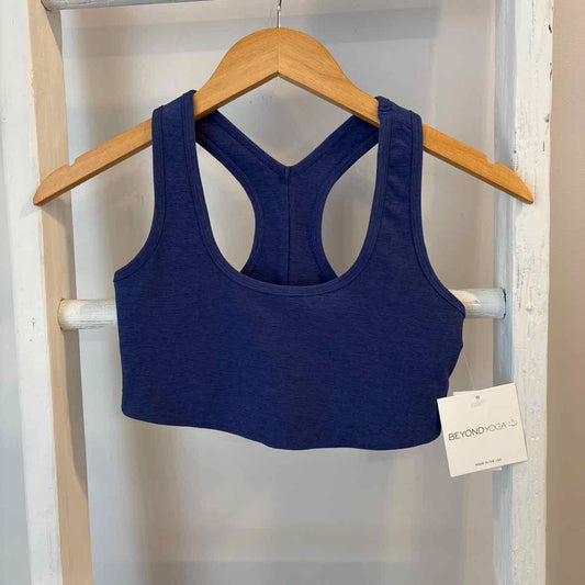 Beyond Yoga Size Small Shirt