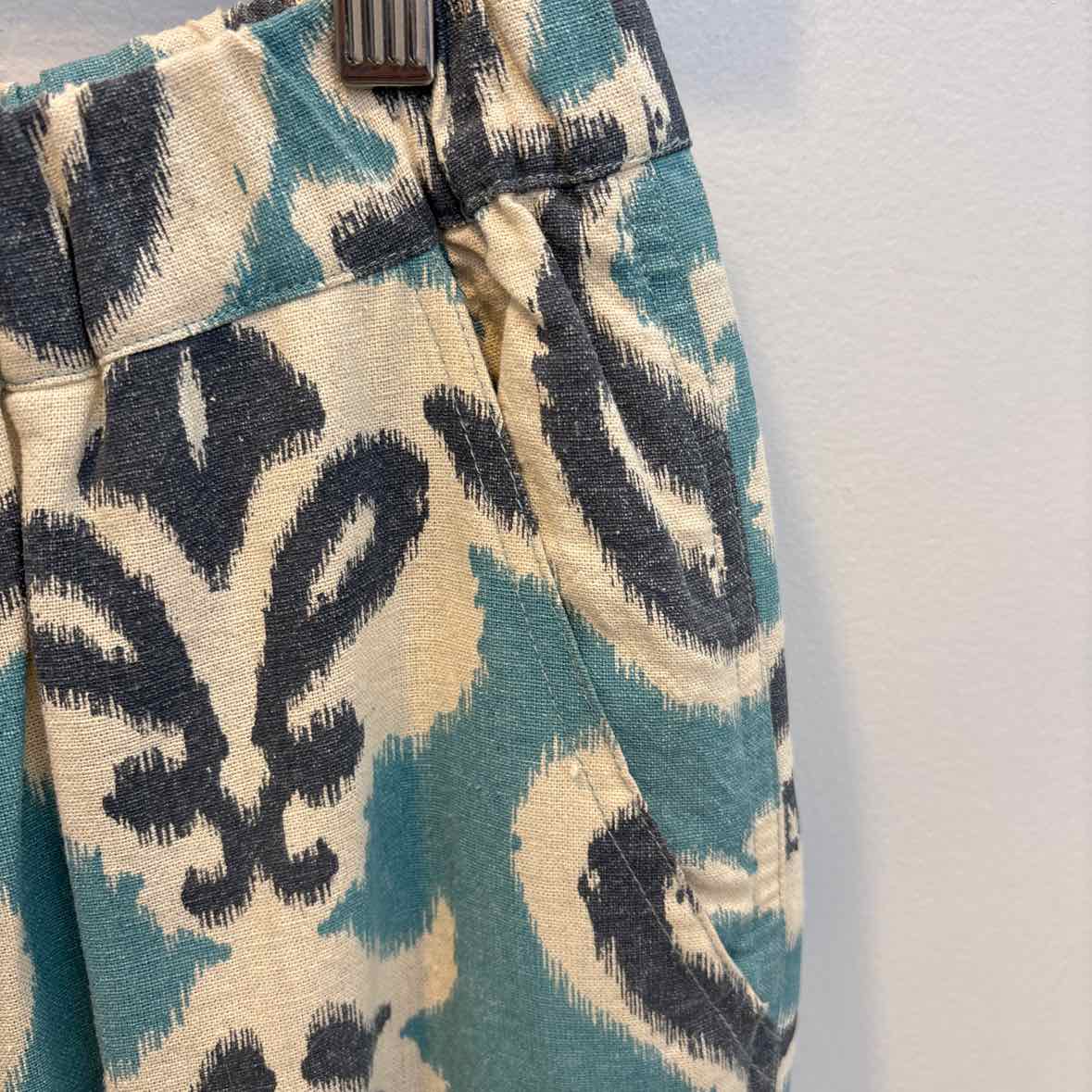 JADE Size Medium Pants