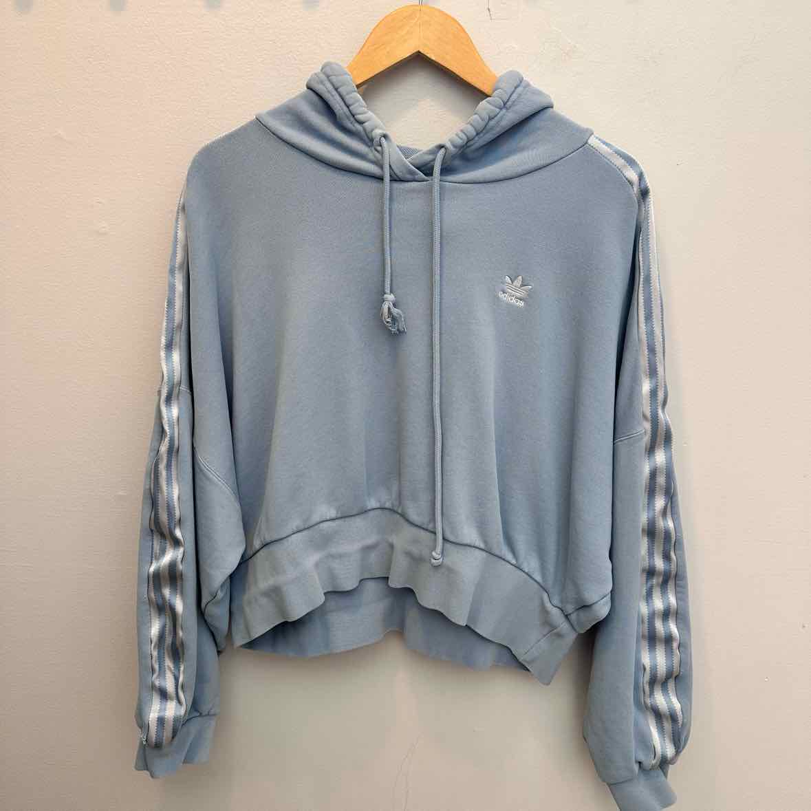 Adidas Size Medium Sweater