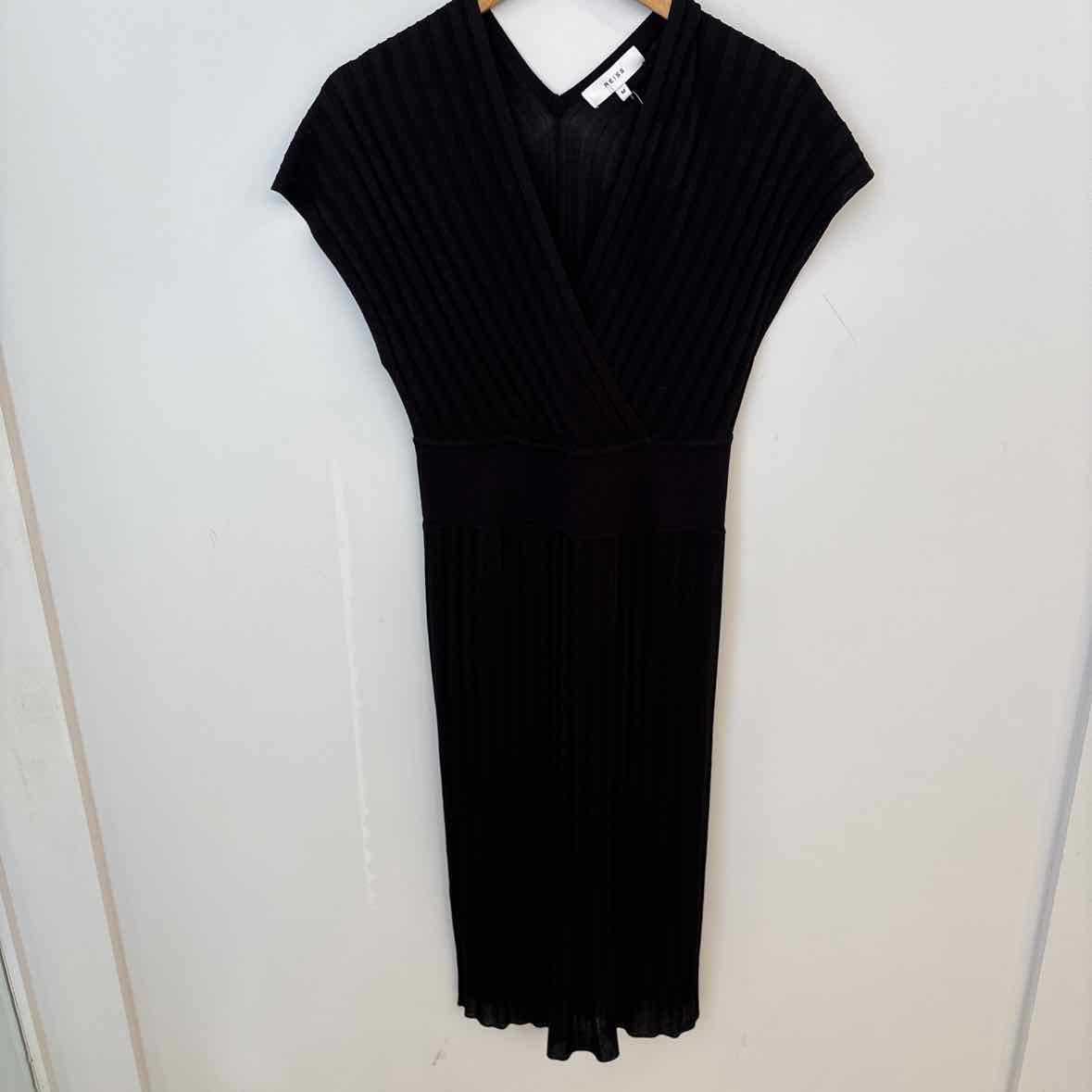 Reiss Size Medium Dress