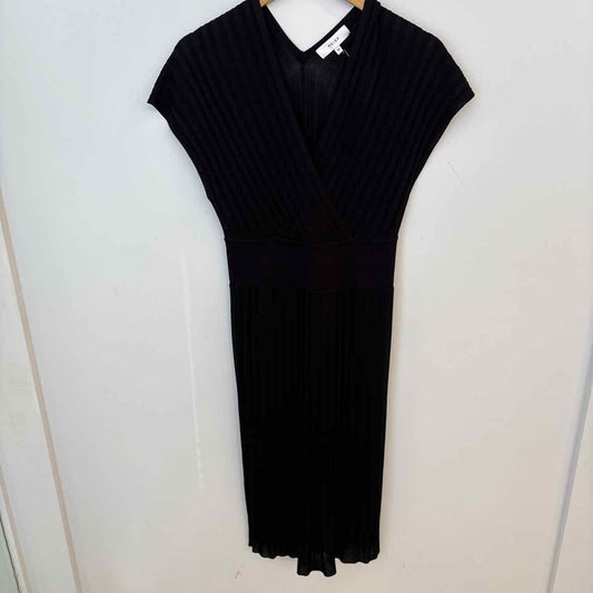 Reiss Size Medium Dress