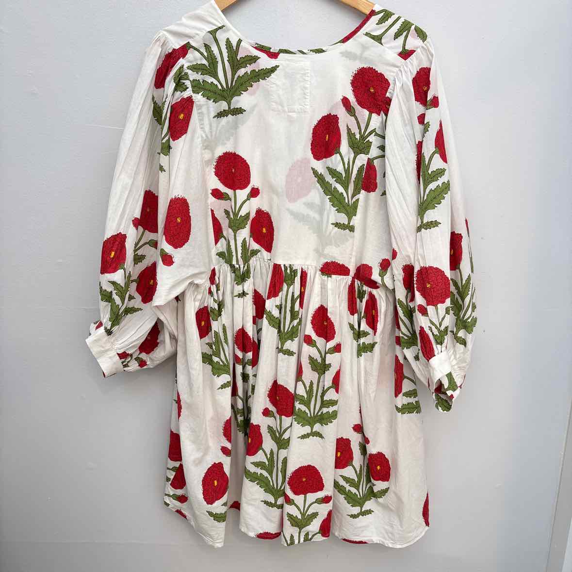 Maison Marigold Size XS/S Dress