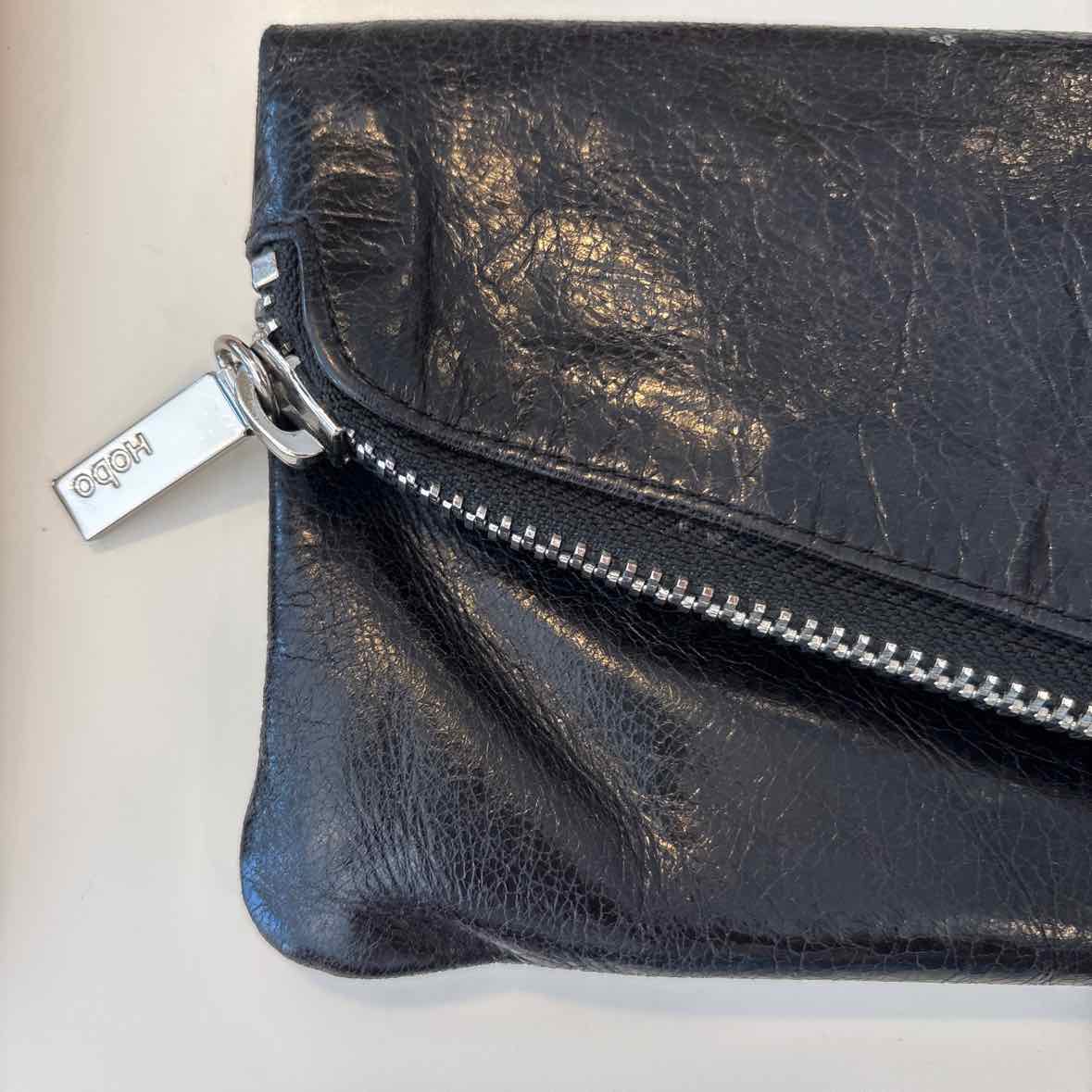 Hobo Purse
