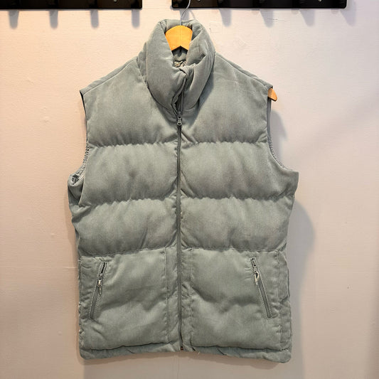 Vineyard Vines Size Medium Vest