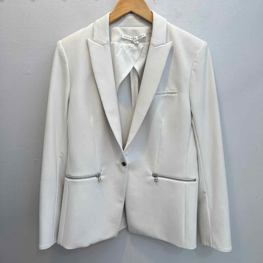 Veronica Beard Size 12 Jacket