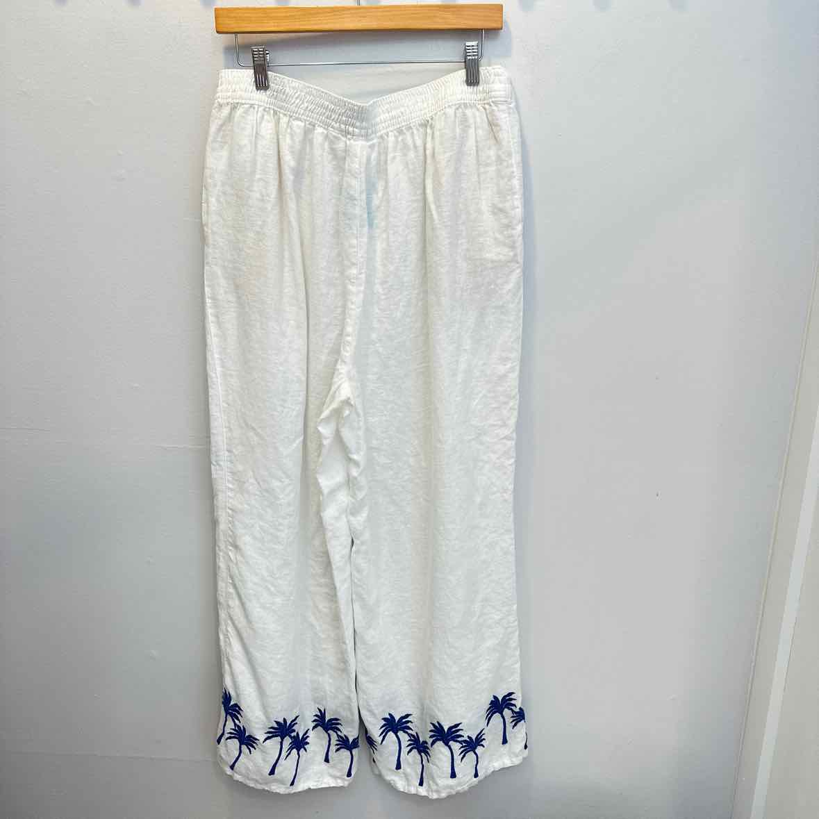 Calypso Size X-Large Pants
