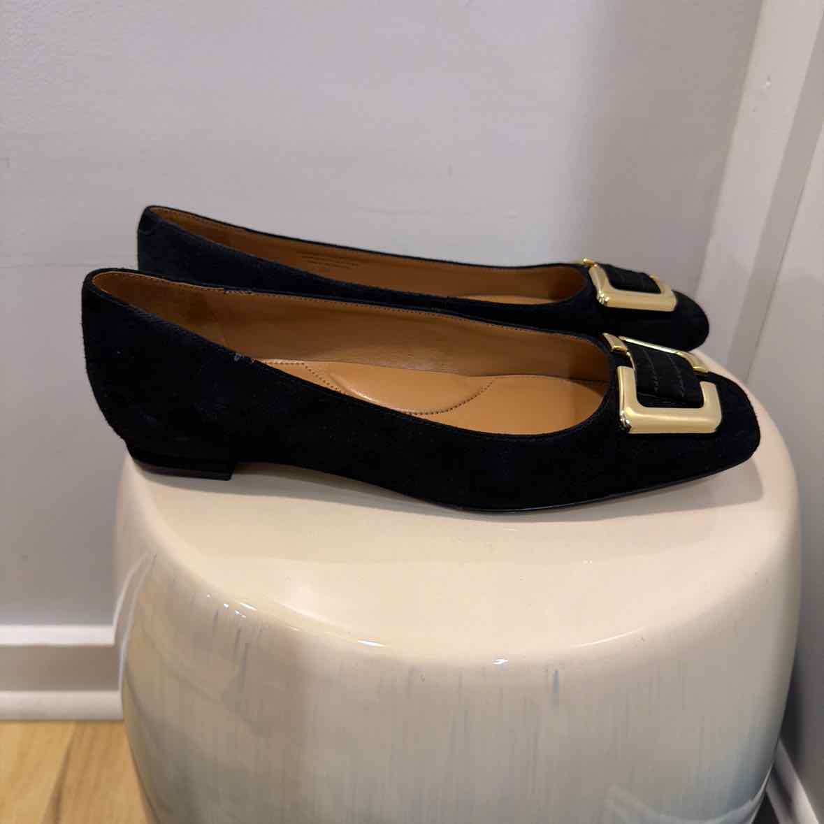 Talbots Size 7 Shoes