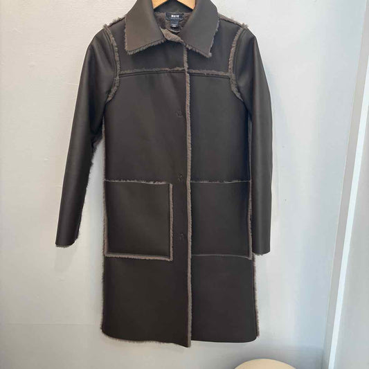 Maeve Size XS Jacket