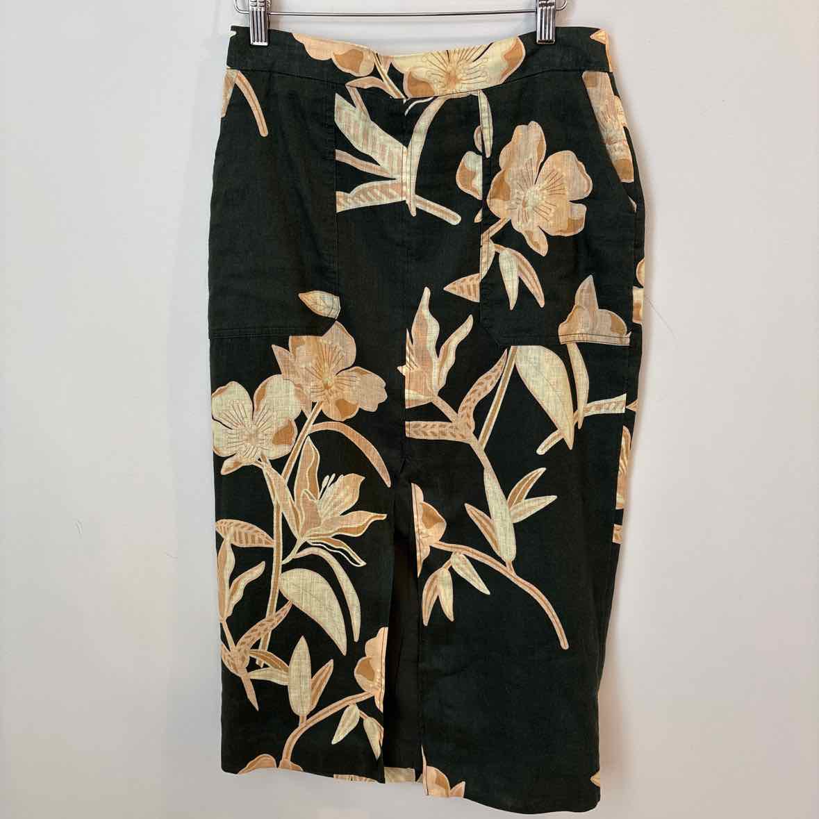 Reiss Size 6 Skirt