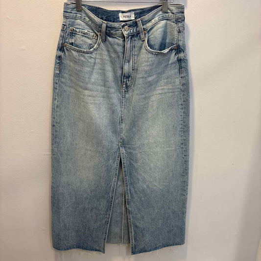 Pistola Size 29 Skirt