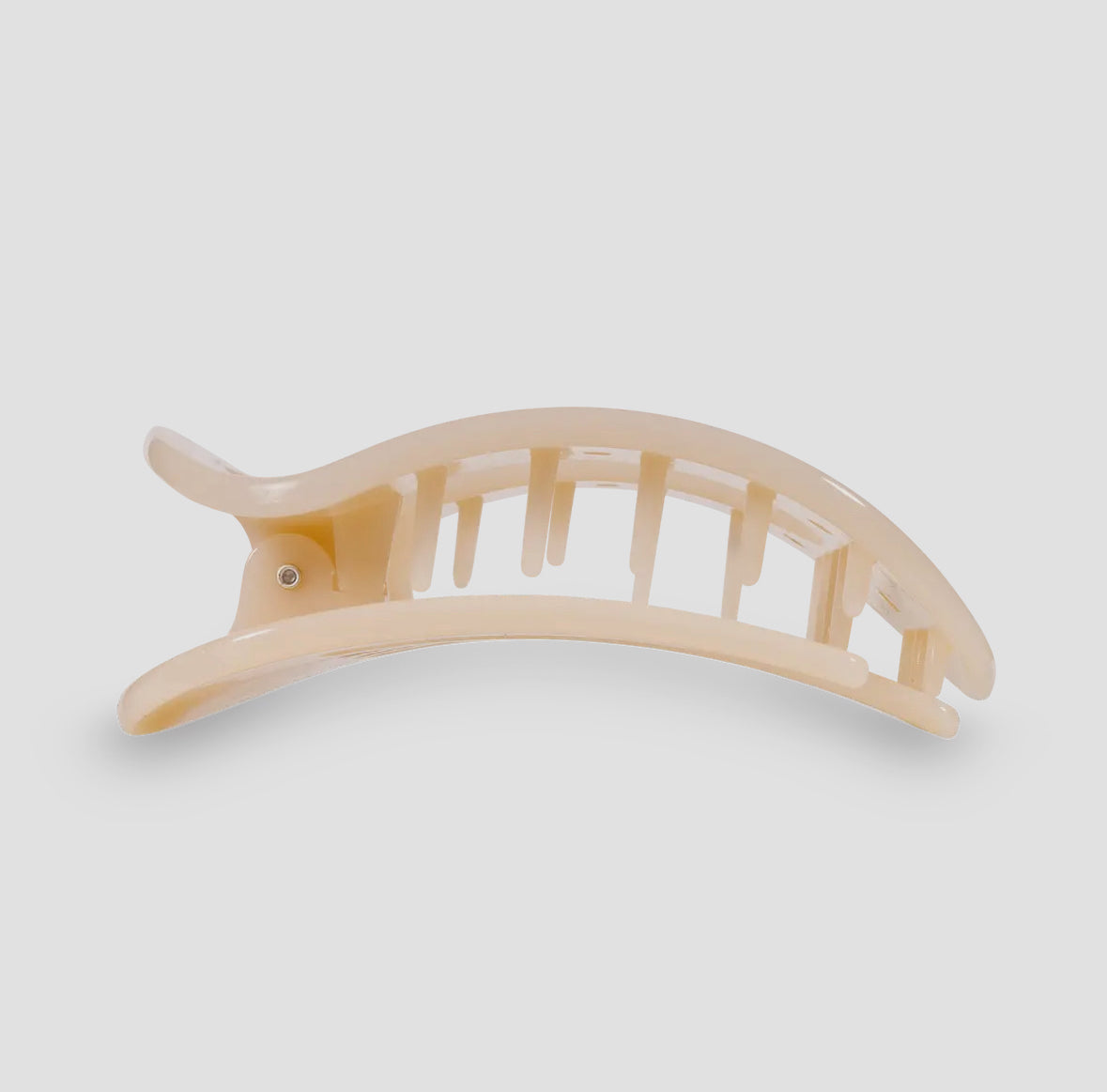 Teleties Size Medium Hair Accessories