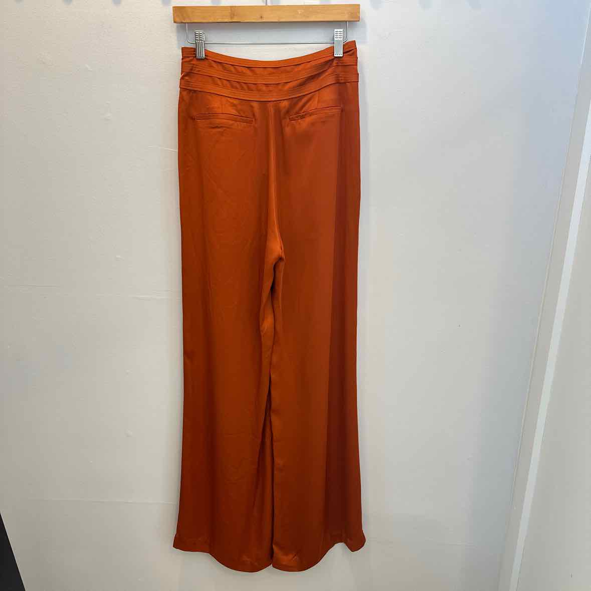 Ramy Brook Size 4 Pants