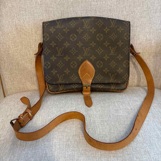 Louis Vuitton Purse