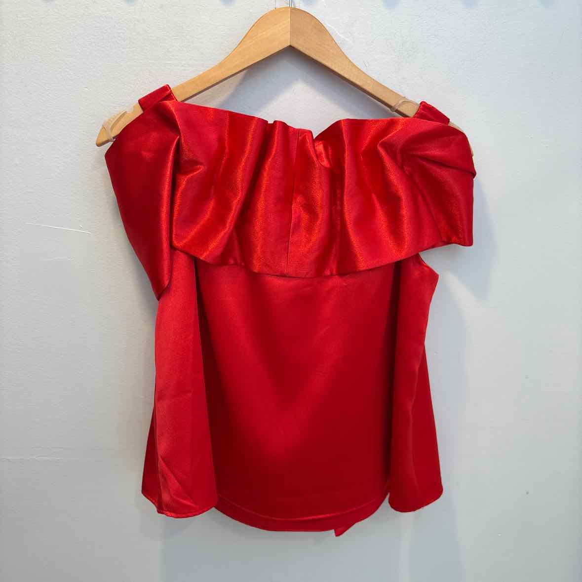 Mare Mare Size Small Shirt